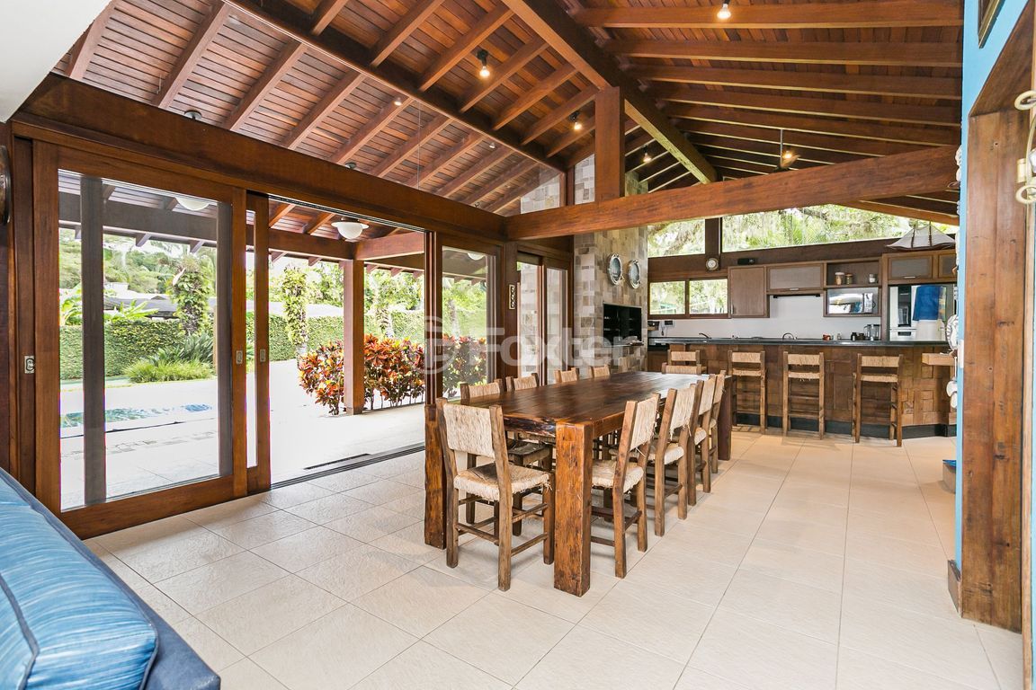 casa sobrado para comprar em Retiro da Ponta Grossa, 5176 - foto 25