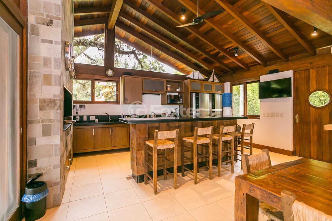 casa sobrado para comprar em Retiro da Ponta Grossa, 5176 - foto 28