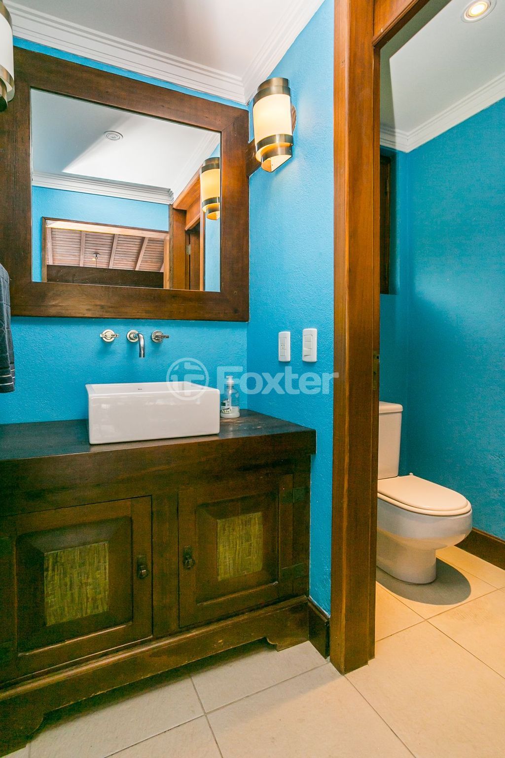 casa sobrado para comprar em Retiro da Ponta Grossa, 5176 - foto 30
