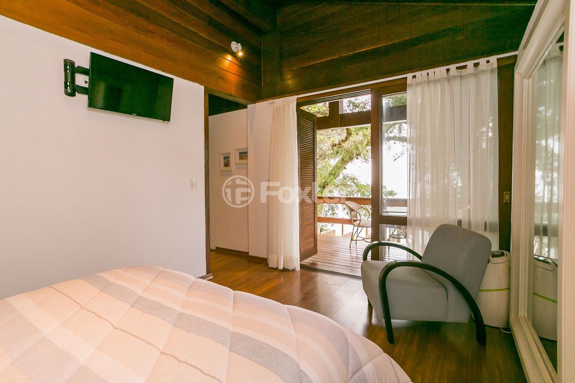 casa sobrado para comprar em Retiro da Ponta Grossa, 5176 - foto 32