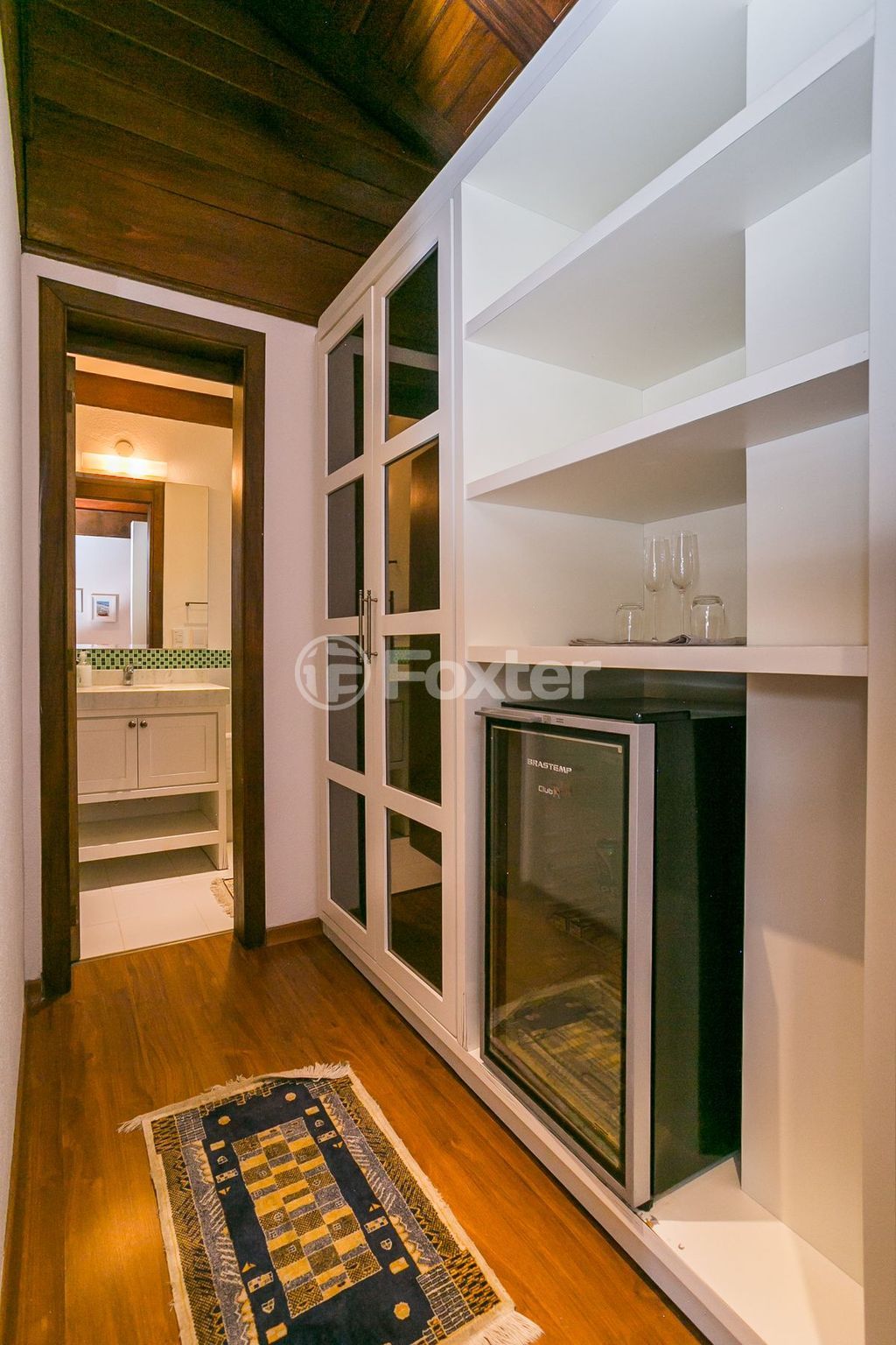 casa sobrado para comprar em Retiro da Ponta Grossa, 5176 - foto 33