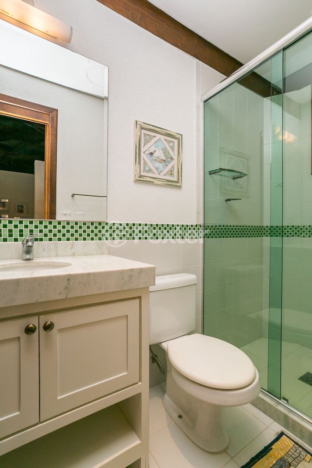 casa sobrado para comprar em Retiro da Ponta Grossa, 5176 - foto 34