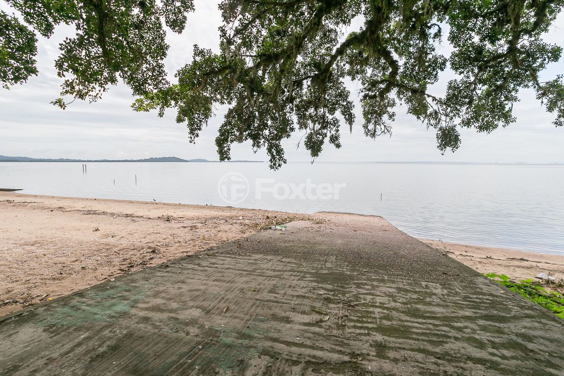 casa sobrado para comprar em Retiro da Ponta Grossa, 5176 - foto 37