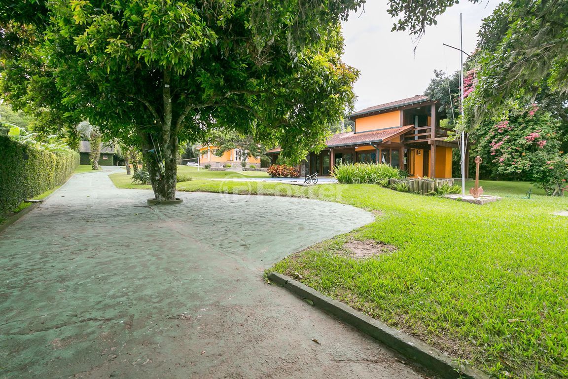 casa sobrado para comprar em Retiro da Ponta Grossa, 5176 - foto 38