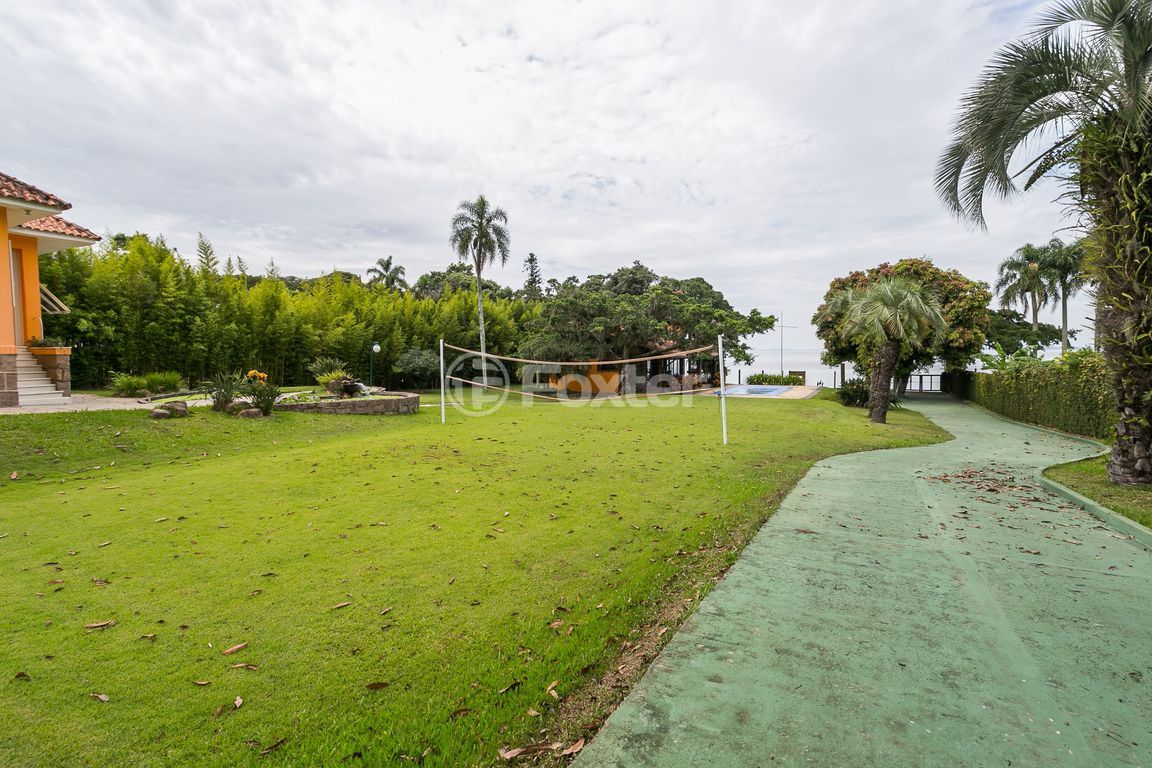 casa sobrado para comprar em Retiro da Ponta Grossa, 5176 - foto 39