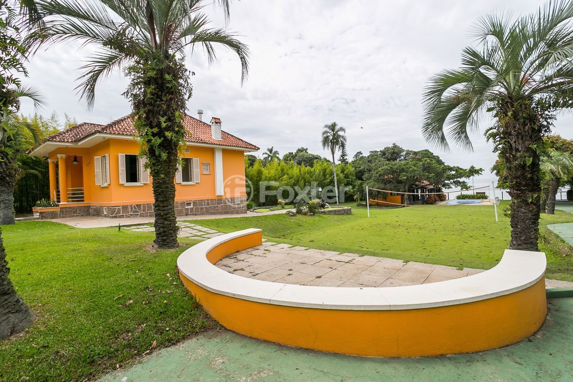 casa sobrado para comprar em Retiro da Ponta Grossa, 5176 - foto 40
