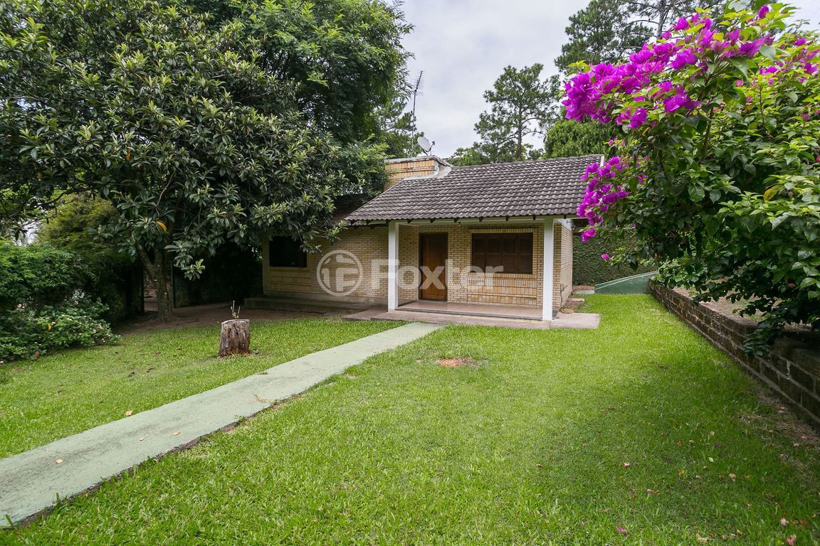casa sobrado para comprar em Retiro da Ponta Grossa, 5176 - foto 42