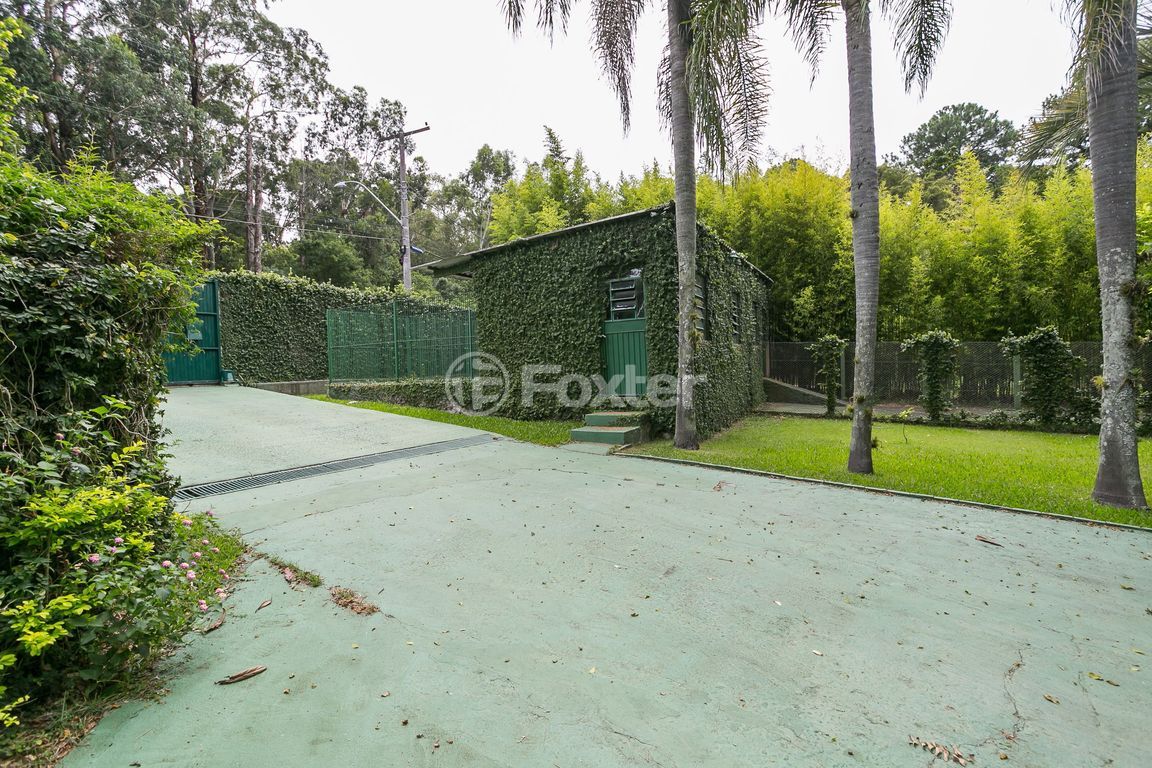 casa sobrado para comprar em Retiro da Ponta Grossa, 5176 - foto 43