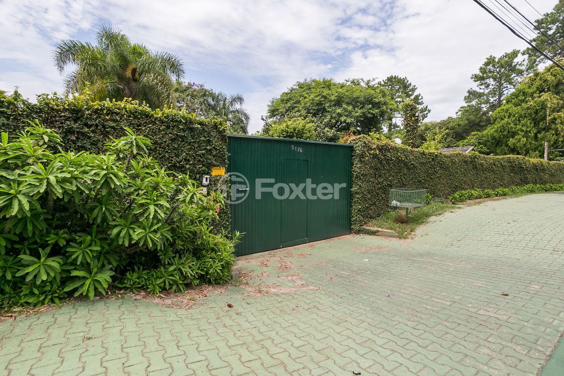 casa sobrado para comprar em Retiro da Ponta Grossa, 5176 - foto 44