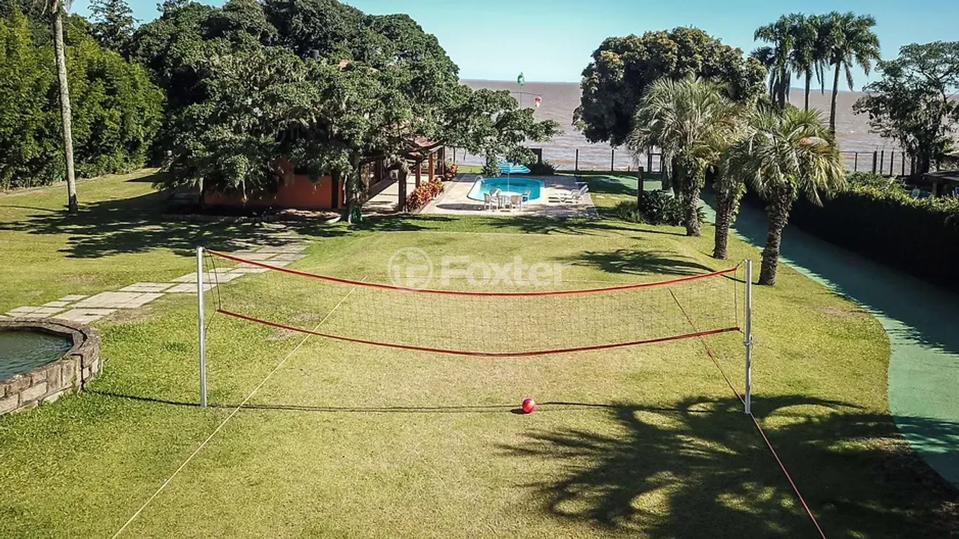 casa sobrado para comprar em Retiro da Ponta Grossa, 5176 - foto 49