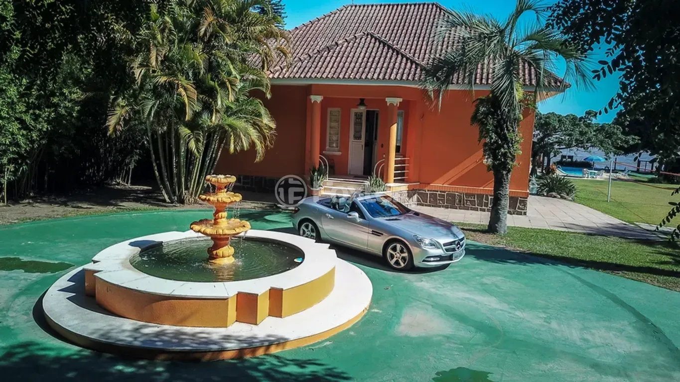 casa sobrado para comprar em Retiro da Ponta Grossa, 5176 - foto 56