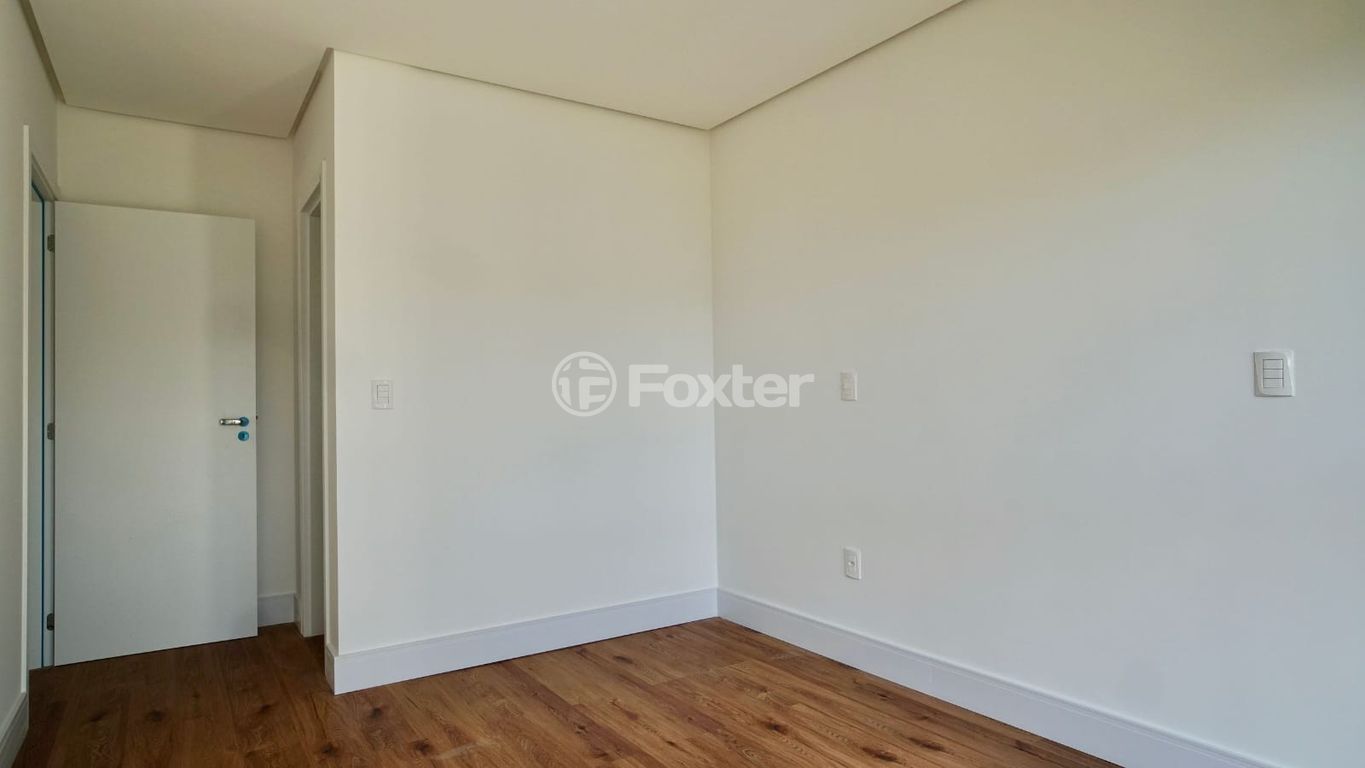 Apartamento para comprar em Arthur Reinheimer, 550 - foto 20