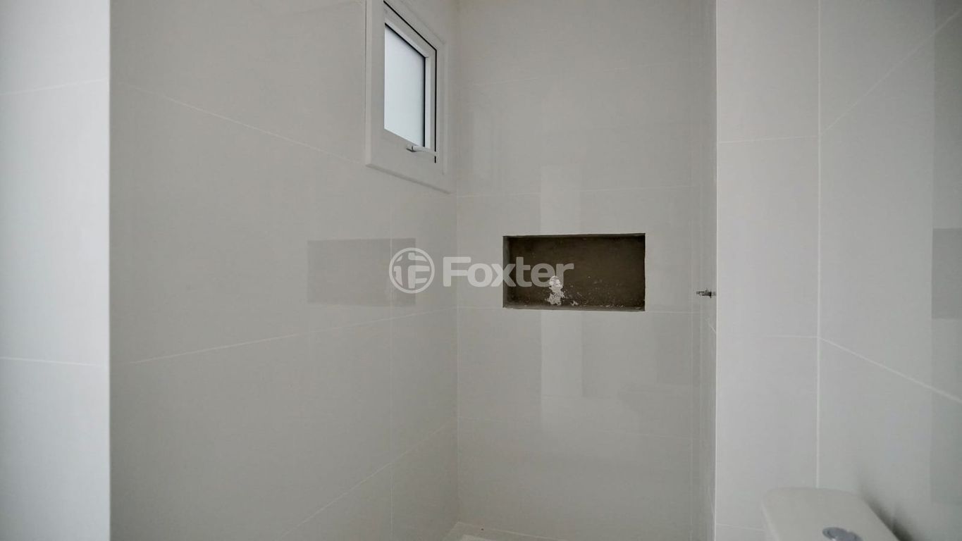 Apartamento para comprar em Arthur Reinheimer, 550 - foto 14