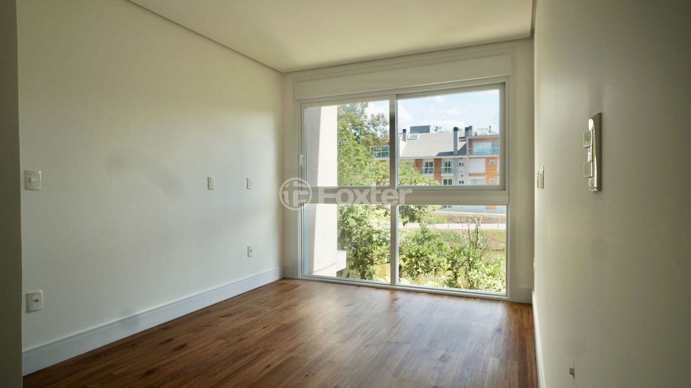 Apartamento para comprar em Arthur Reinheimer, 550 - foto 23