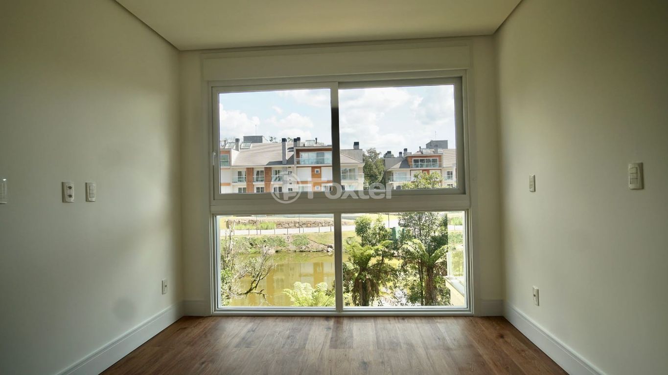 Apartamento para comprar em Arthur Reinheimer, 550 - foto 18