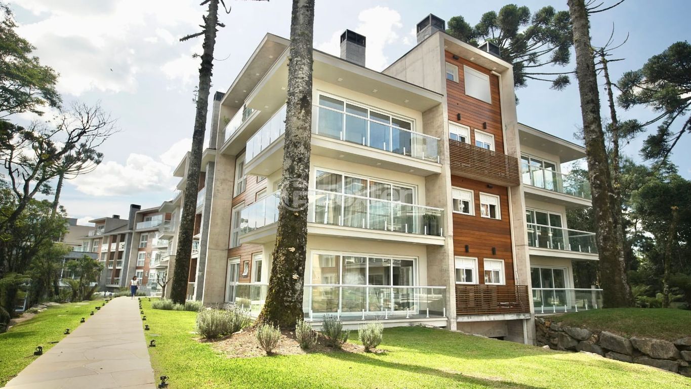 Foto 0