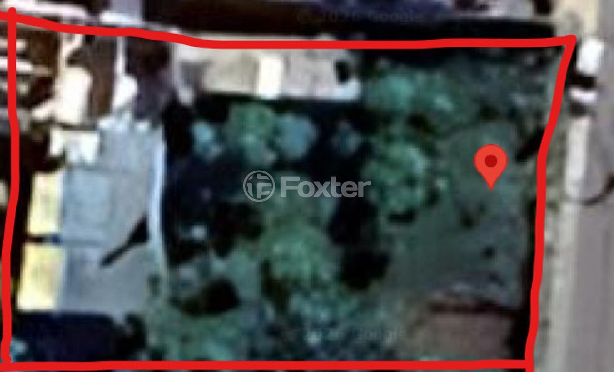 terreno lote condominio para comprar em João Pereira da Silva Filho, 397 - foto 8