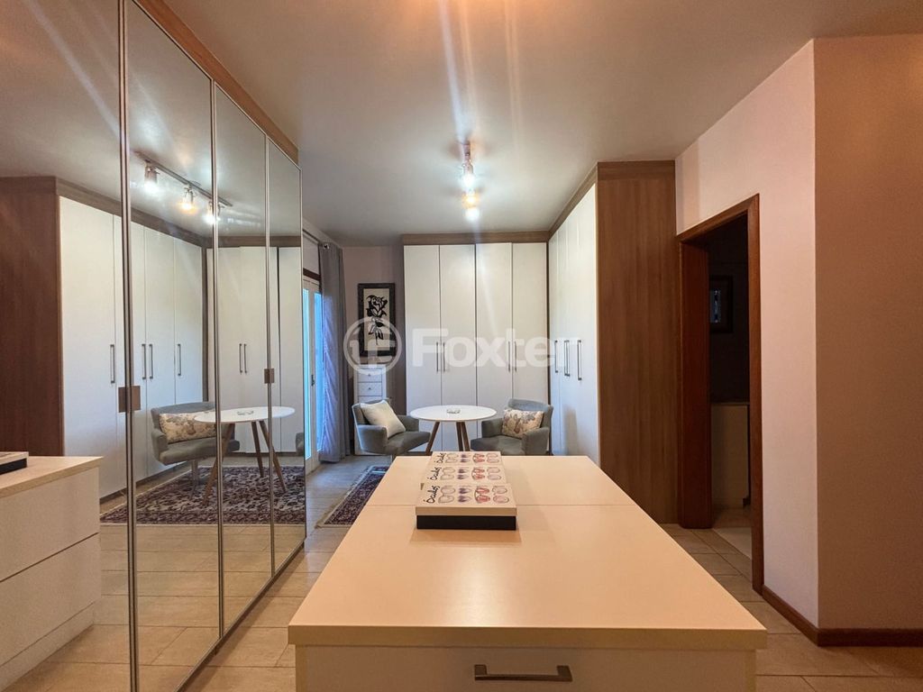 Casa em condominio para comprar em Roberto Eduardo Xavier, S/N - foto 20