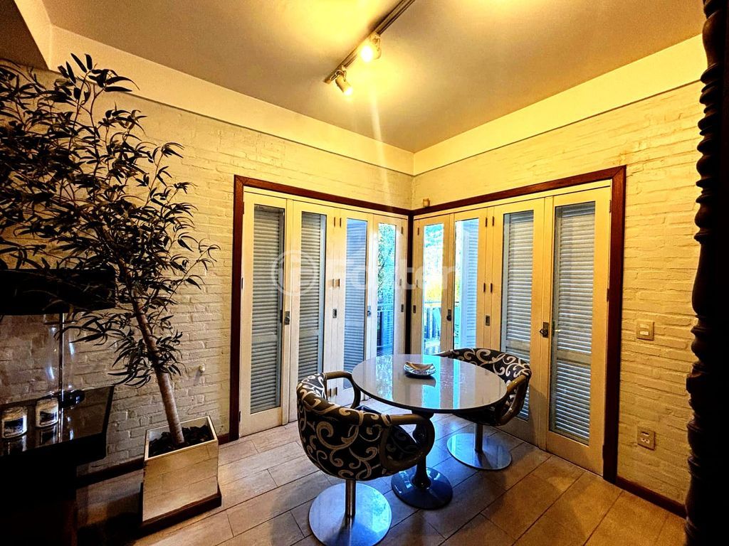 Casa em condominio para comprar em Roberto Eduardo Xavier, S/N - foto 8
