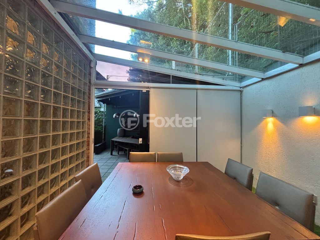 Casa em condominio para comprar em Roberto Eduardo Xavier, S/N - foto 15