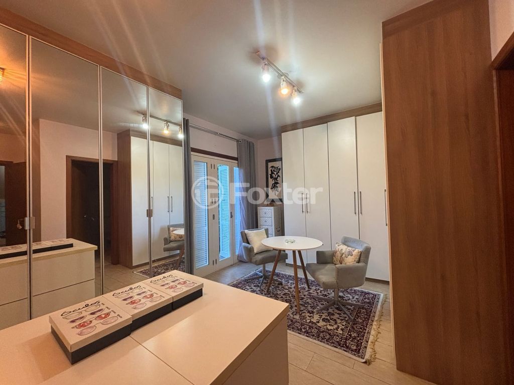 Casa em condominio para comprar em Roberto Eduardo Xavier, S/N - foto 17