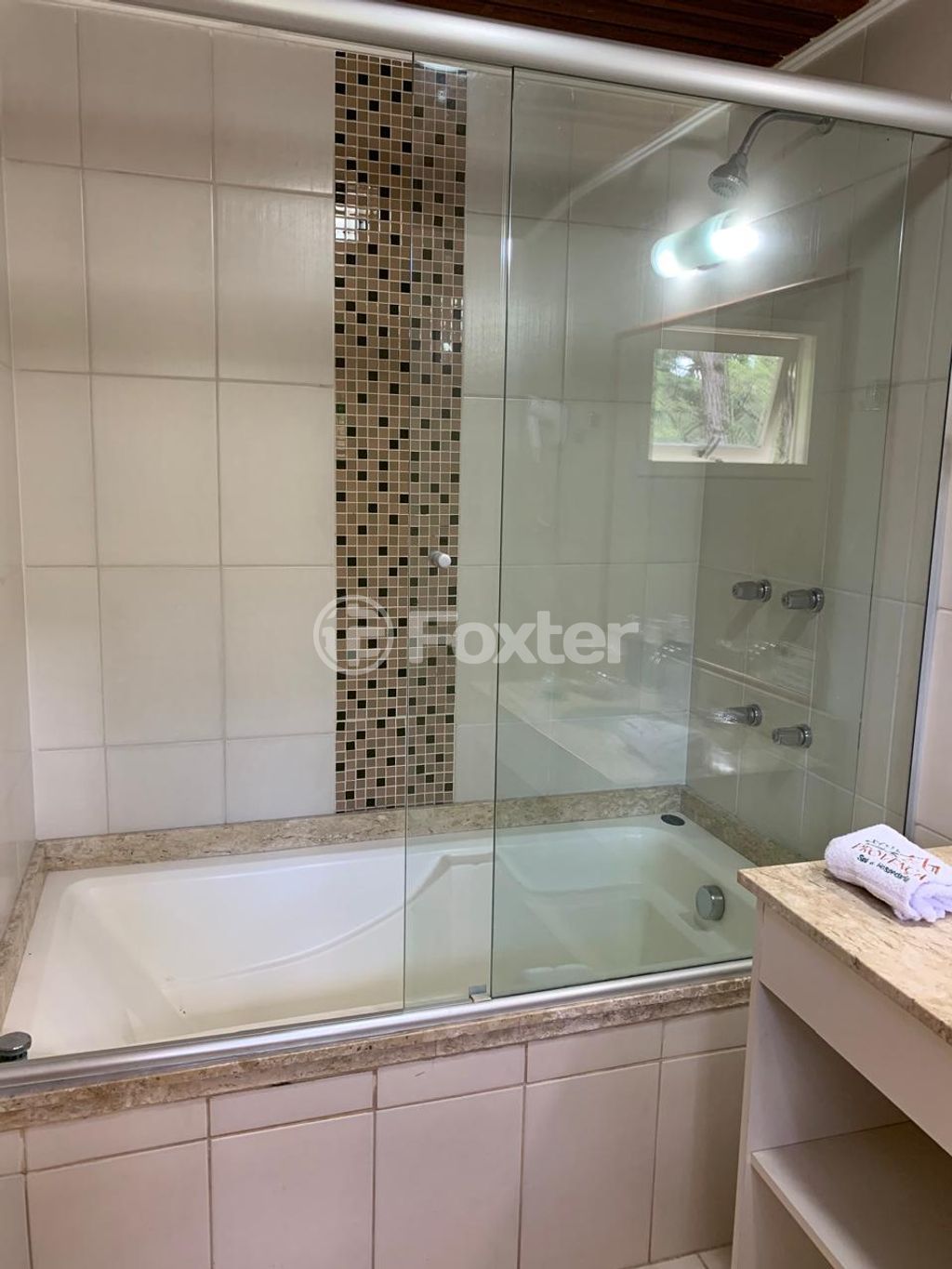 casa sobrado para comprar em Coronel Theobaldo Fleck, 197 - foto 10