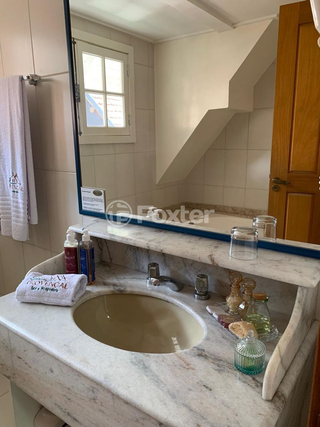 casa sobrado para comprar em Coronel Theobaldo Fleck, 197 - foto 8