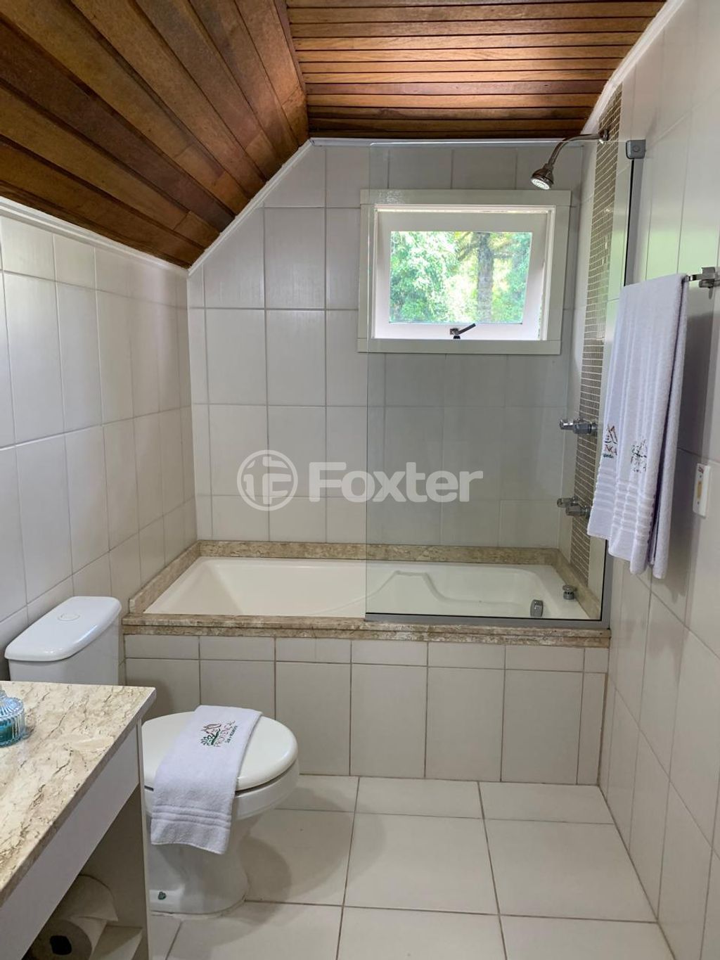 casa sobrado para comprar em Coronel Theobaldo Fleck, 197 - foto 13