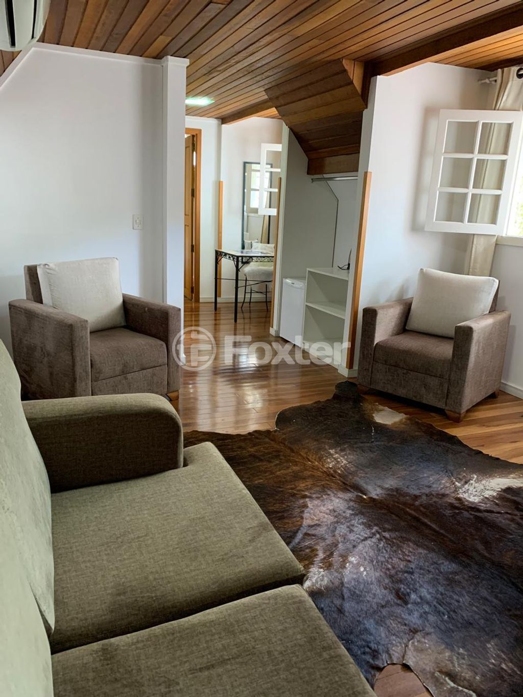 casa sobrado para comprar em Coronel Theobaldo Fleck, 197 - foto 9