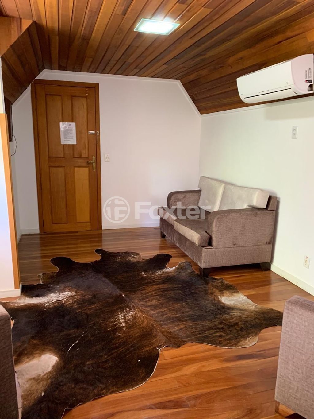 casa sobrado para comprar em Coronel Theobaldo Fleck, 197 - foto 7