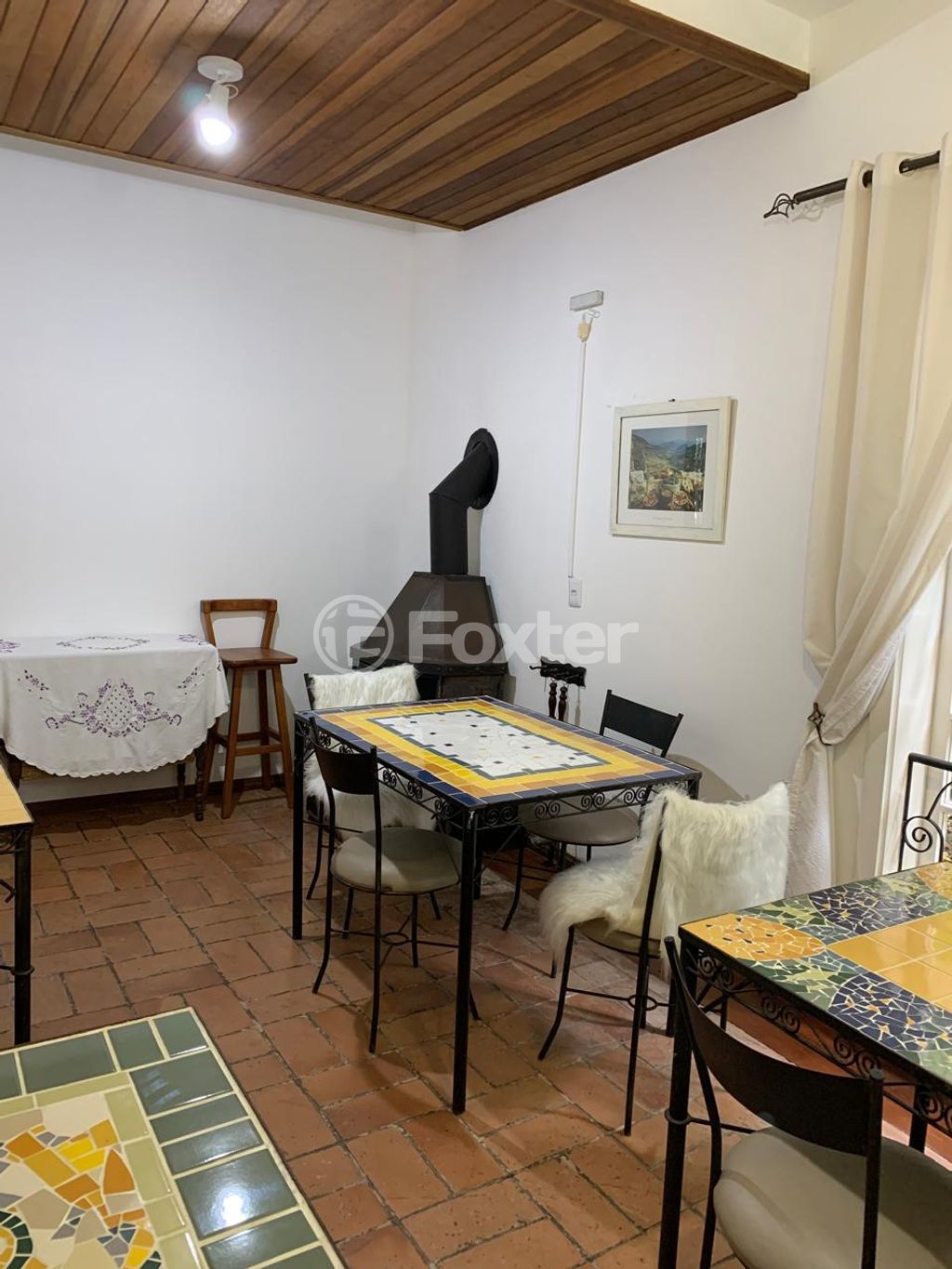casa sobrado para comprar em Coronel Theobaldo Fleck, 197 - foto 12