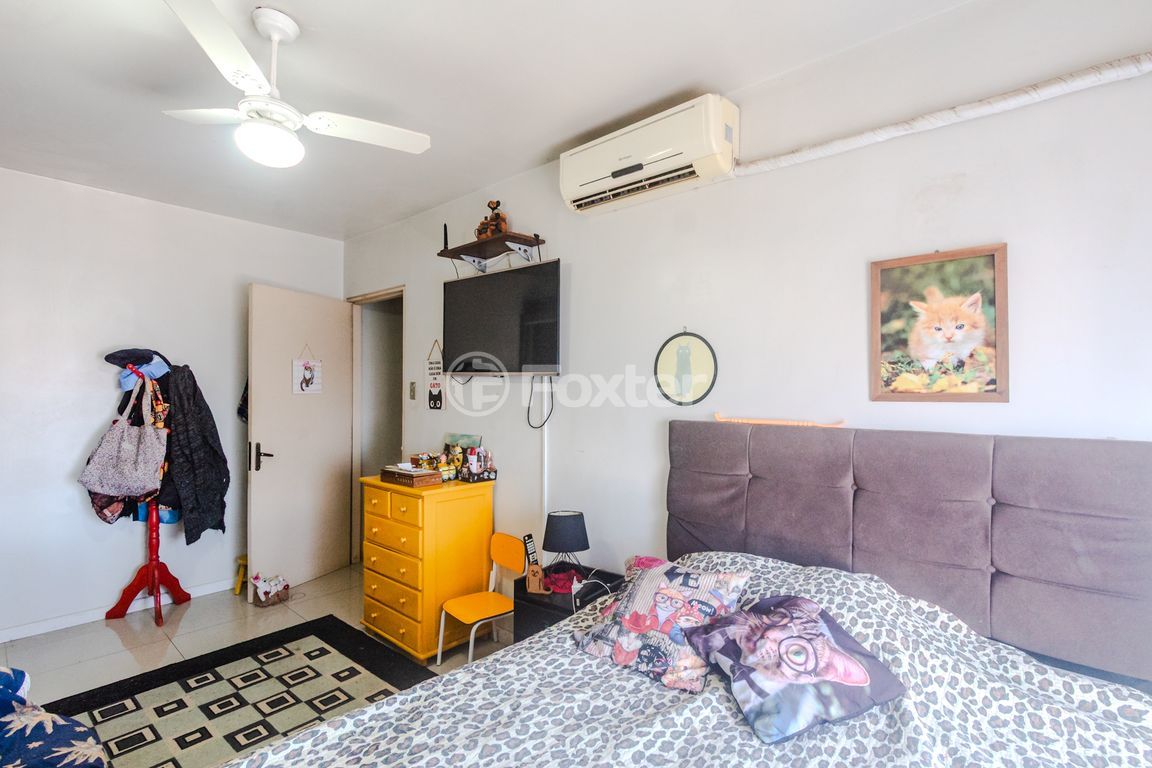 Apartamento para comprar em Professor João de Souza Ribeiro, 995 - foto 9
