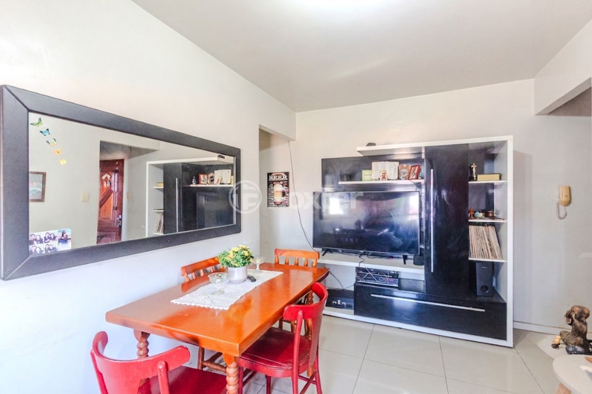 Apartamento para comprar em Professor João de Souza Ribeiro, 995 - foto 4