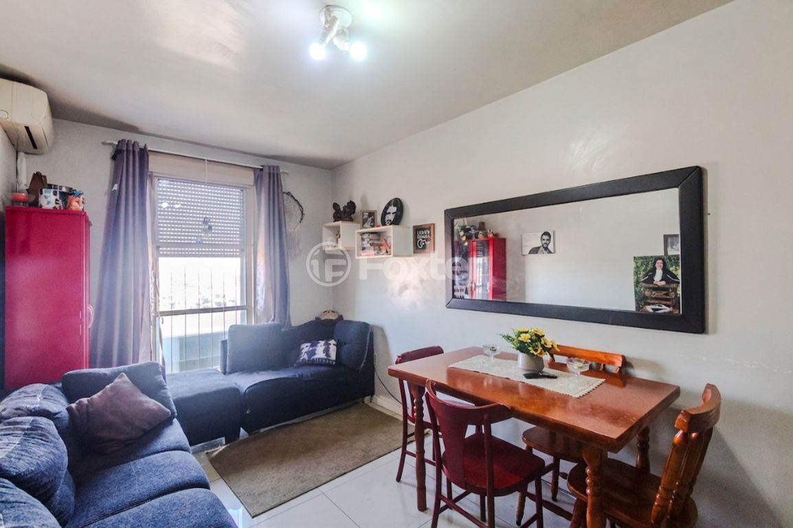 Apartamento para comprar em Humaitá, Porto Alegre - foto 1