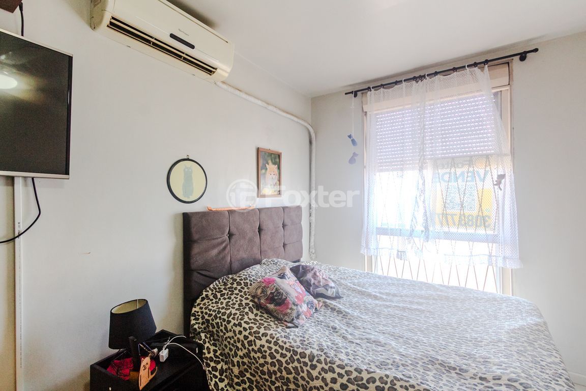 Apartamento para comprar em Professor João de Souza Ribeiro, 995 - foto 8