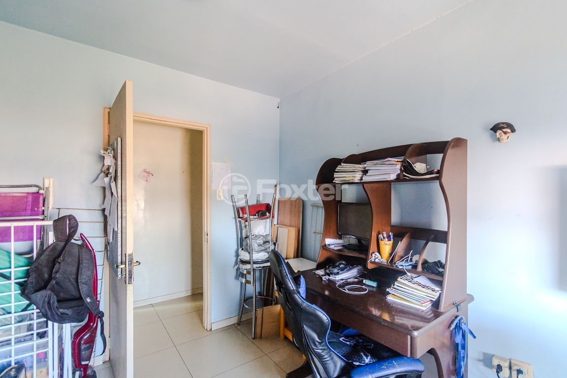 Apartamento para comprar em Professor João de Souza Ribeiro, 995 - foto 13