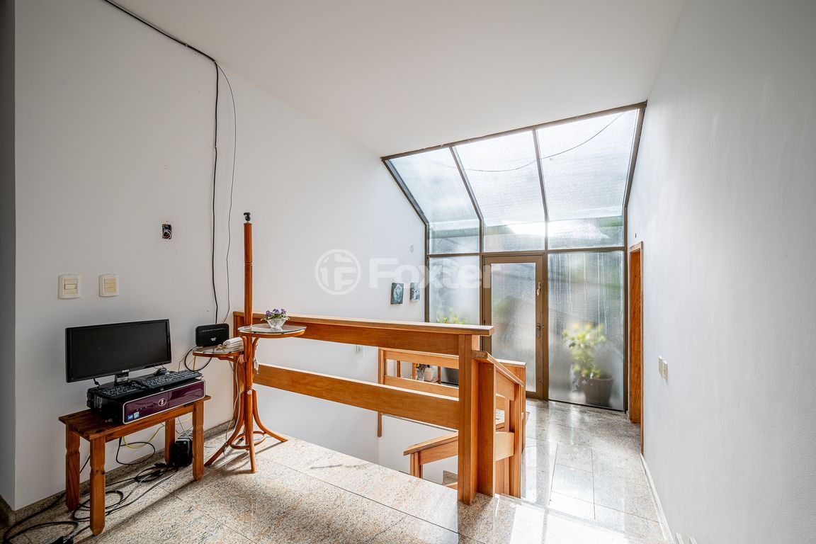 casa sobrado para comprar em Simão Bolívar, 781 - foto 28