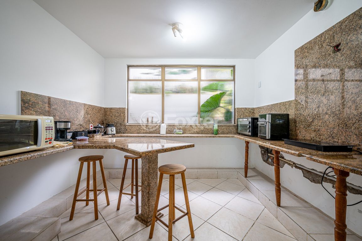 casa sobrado para comprar em Simão Bolívar, 781 - foto 25