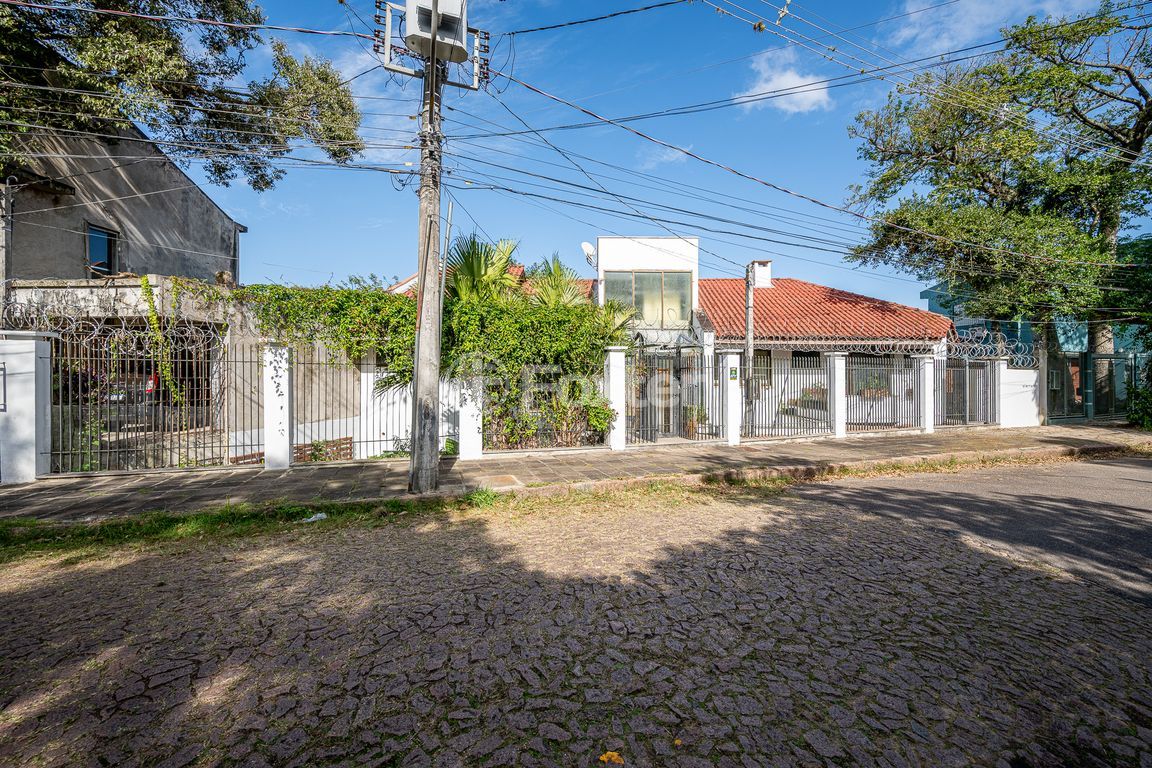 casa sobrado para comprar em Simão Bolívar, 781 - foto 74