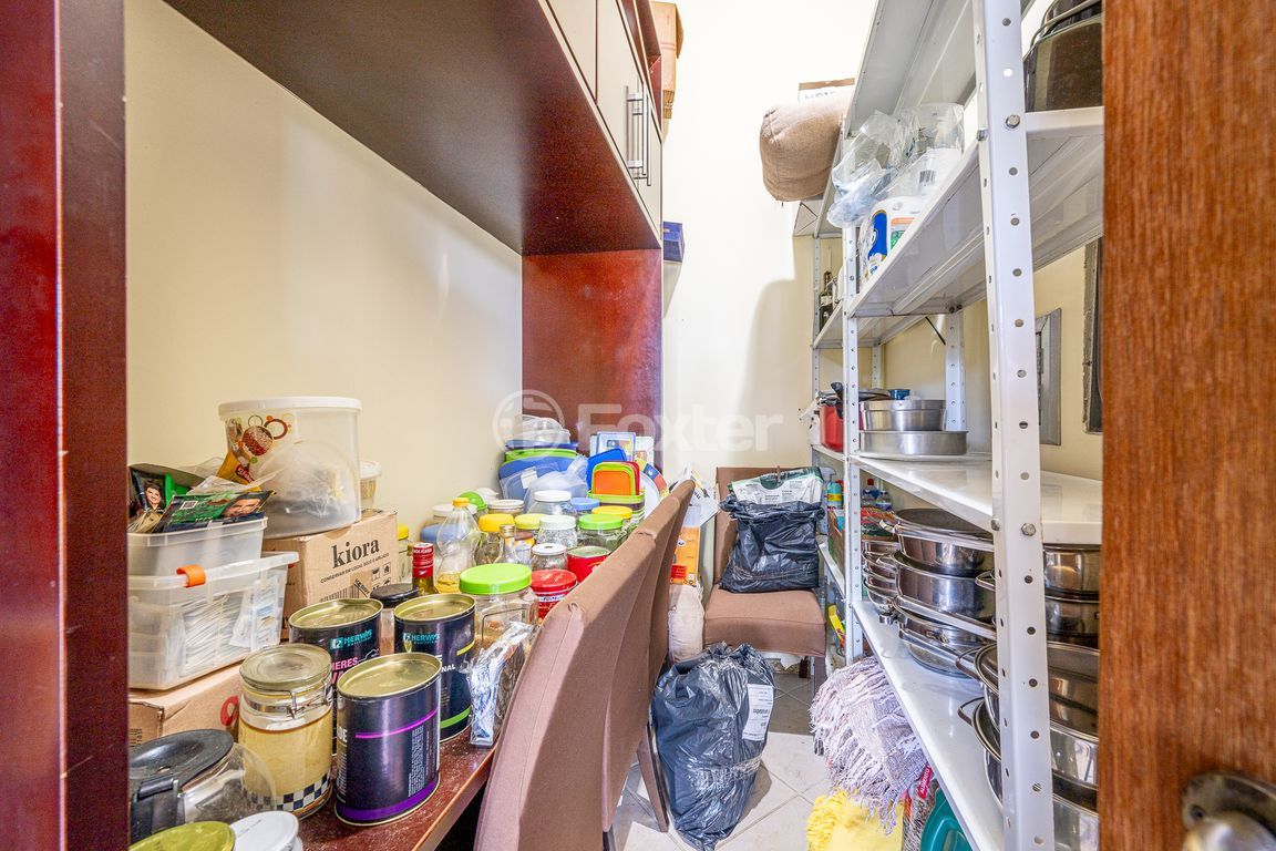 casa sobrado para comprar em Simão Bolívar, 781 - foto 63