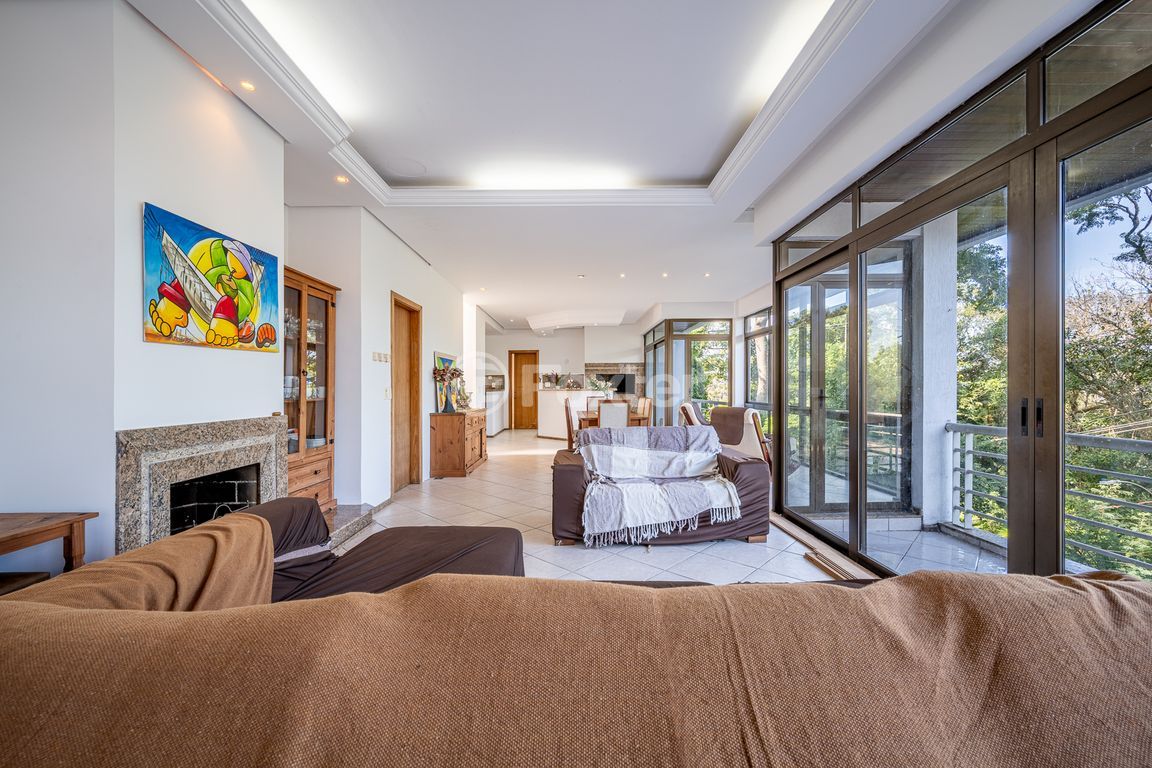 casa sobrado para comprar em Simão Bolívar, 781 - foto 5