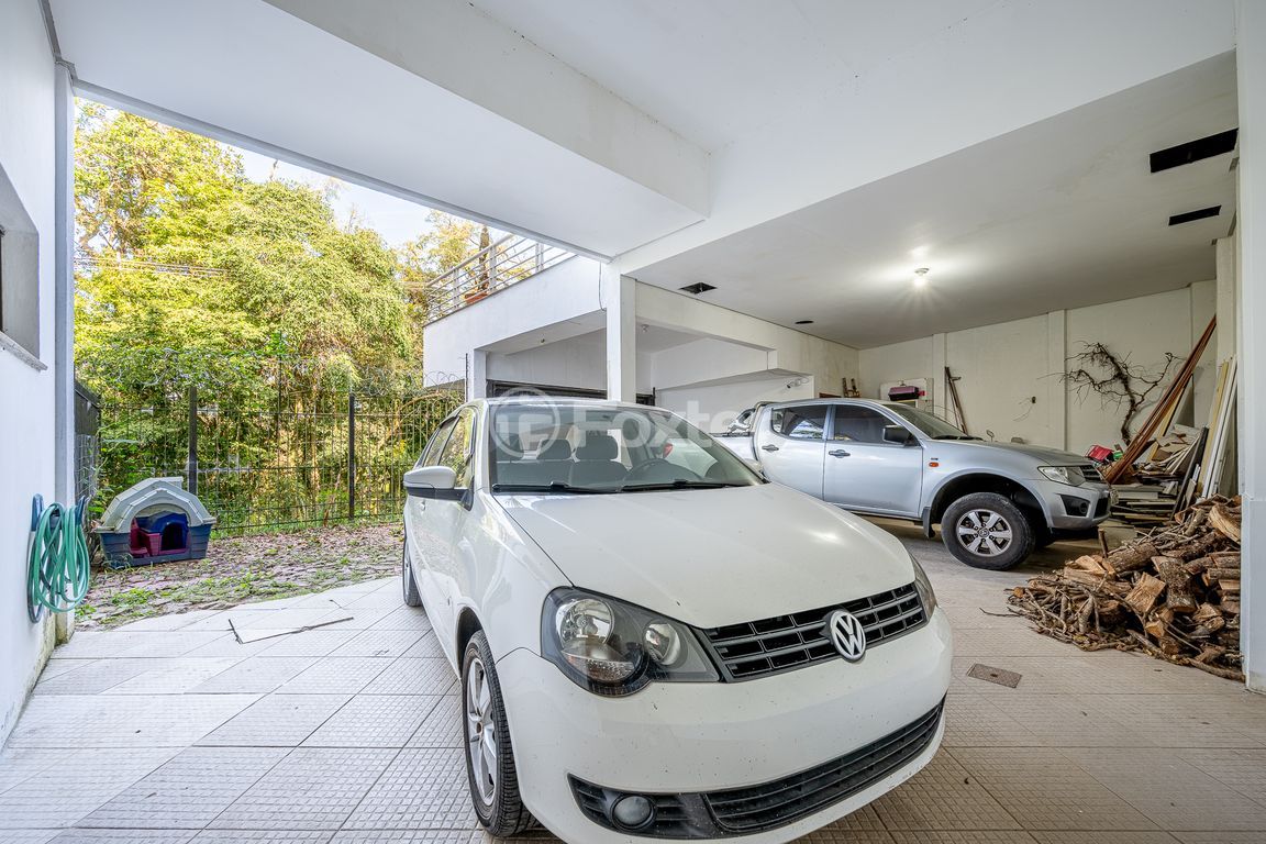 casa sobrado para comprar em Simão Bolívar, 781 - foto 67