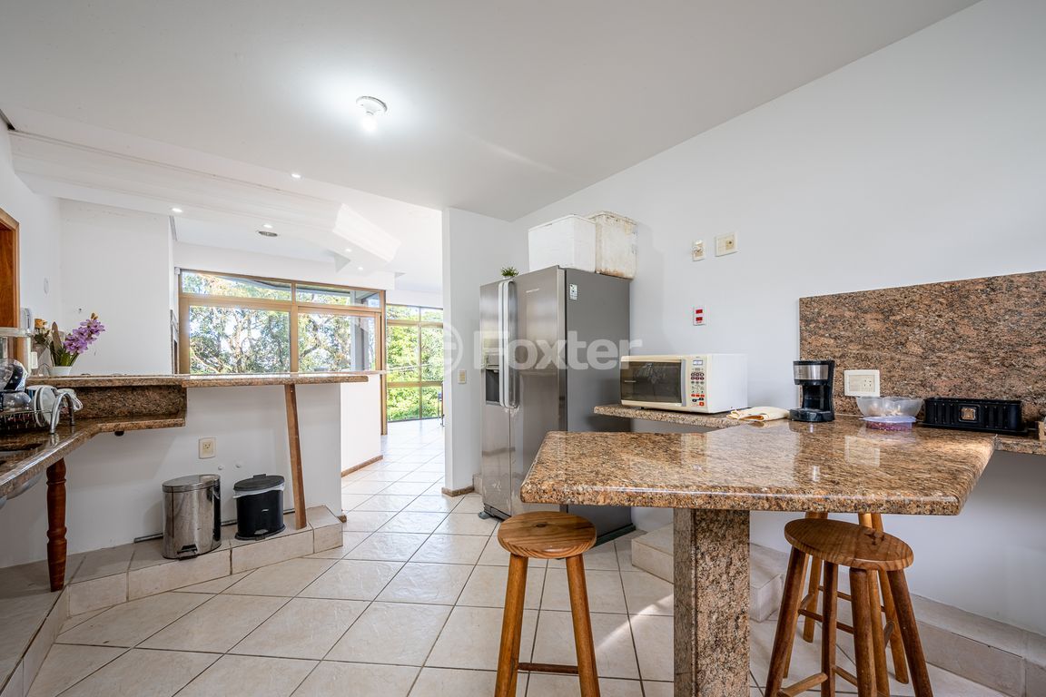 casa sobrado para comprar em Simão Bolívar, 781 - foto 24