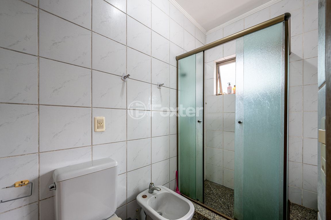 casa sobrado para comprar em Simão Bolívar, 781 - foto 37