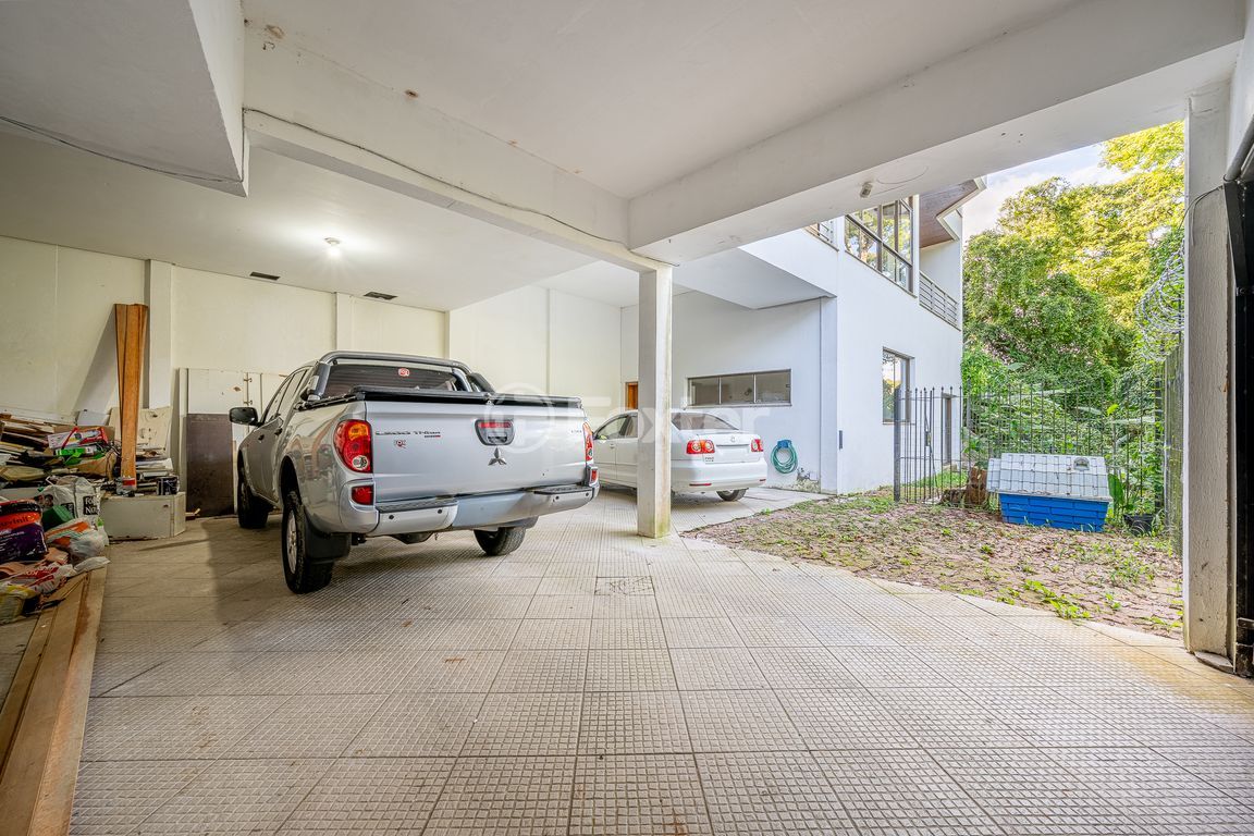 casa sobrado para comprar em Simão Bolívar, 781 - foto 69