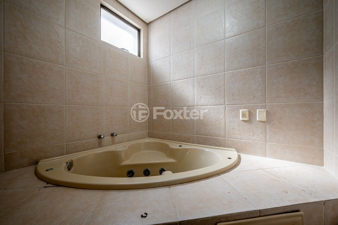 casa sobrado para comprar em Simão Bolívar, 781 - foto 64