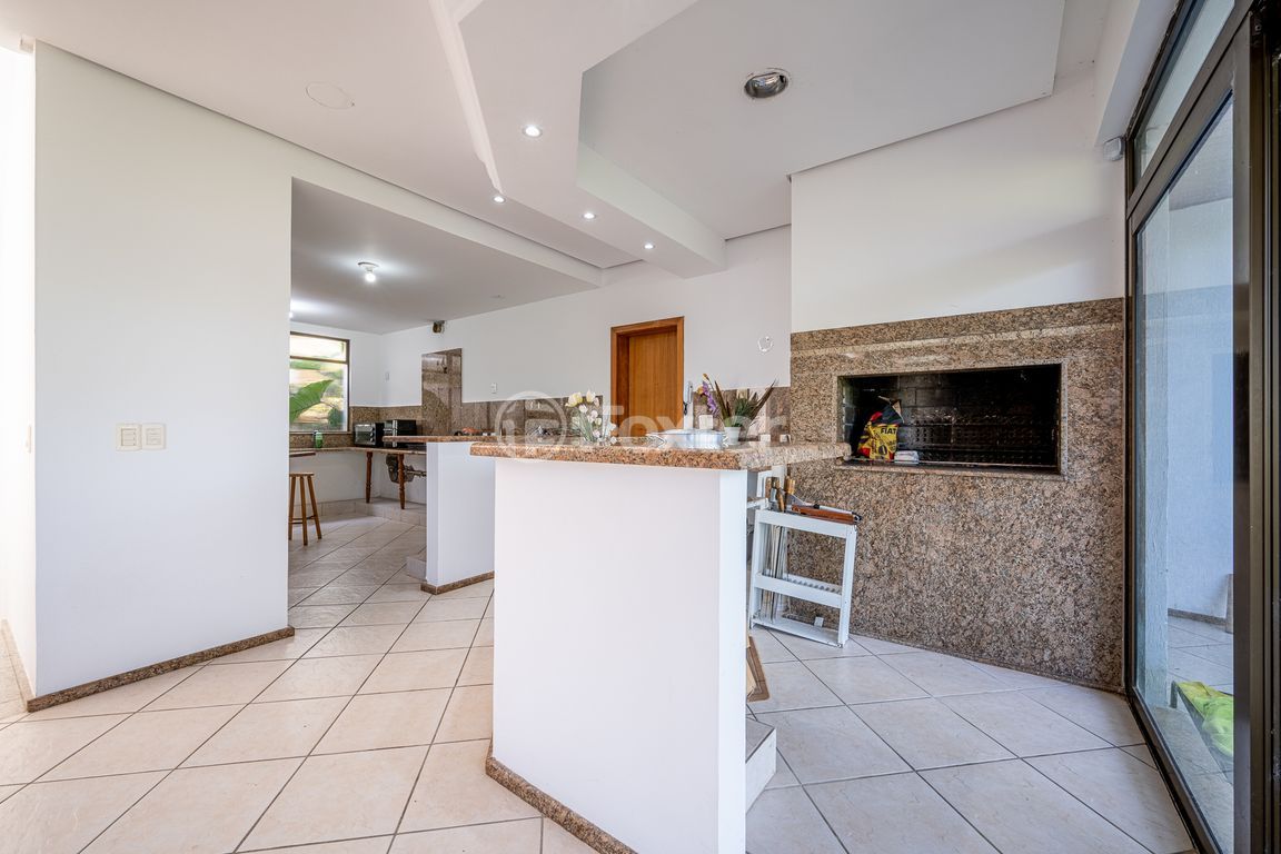 casa sobrado para comprar em Simão Bolívar, 781 - foto 23