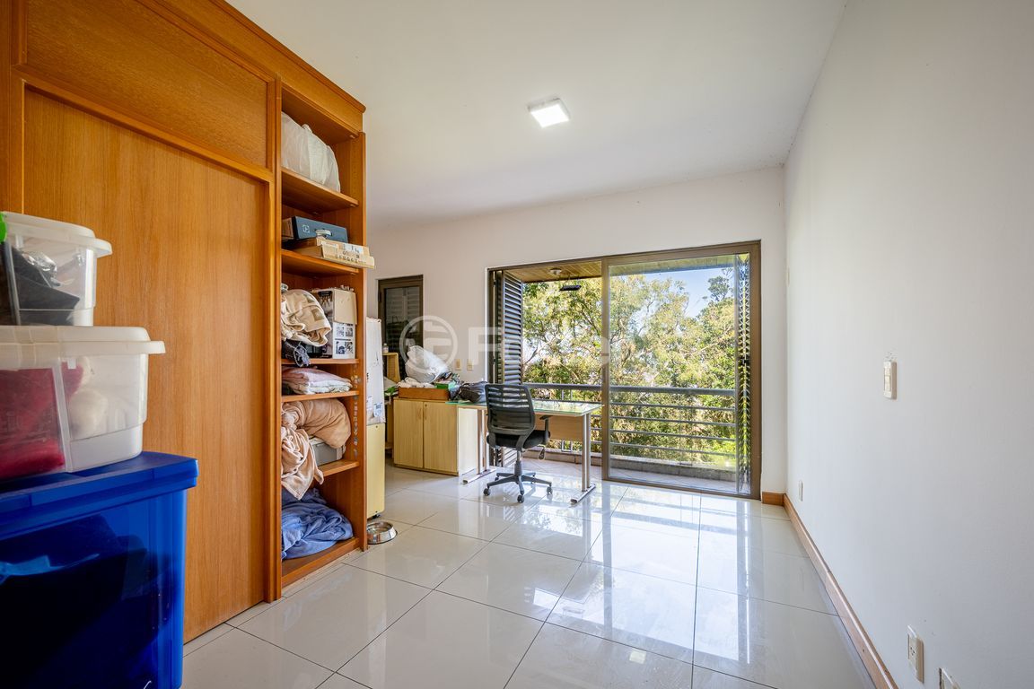 casa sobrado para comprar em Simão Bolívar, 781 - foto 49