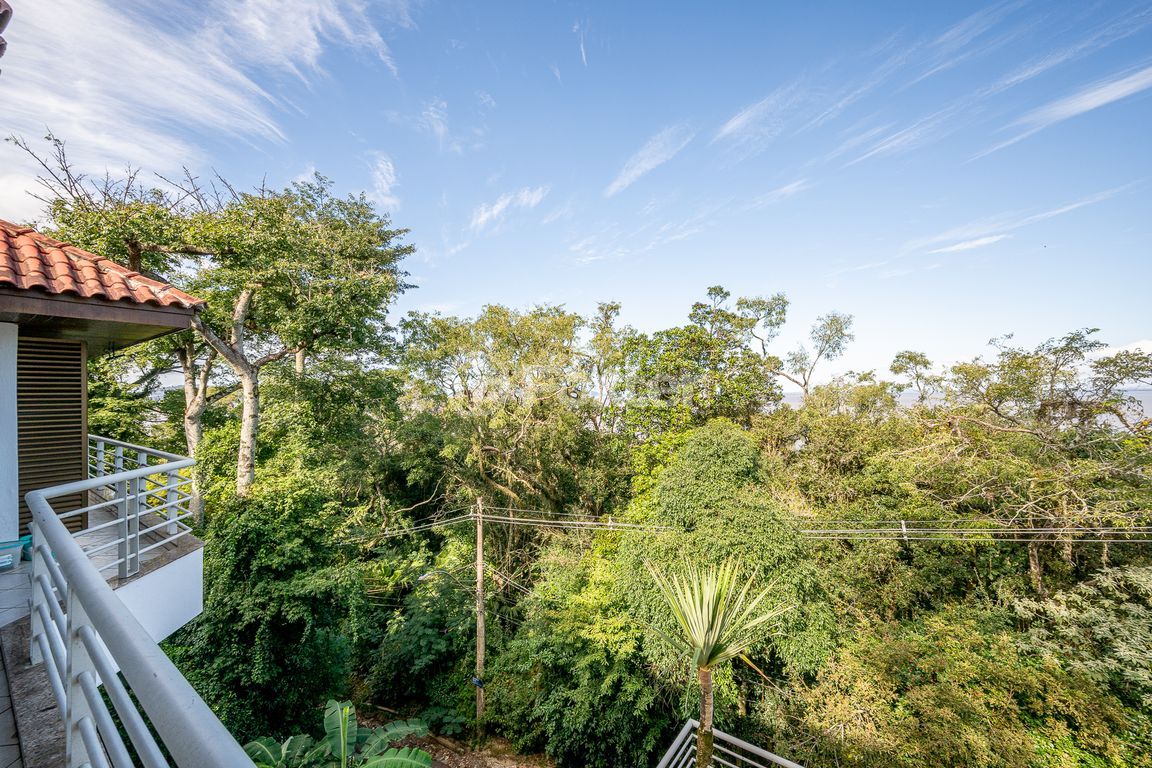 casa sobrado para comprar em Simão Bolívar, 781 - foto 50