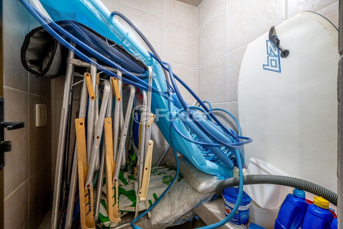 casa sobrado para comprar em Simão Bolívar, 781 - foto 62